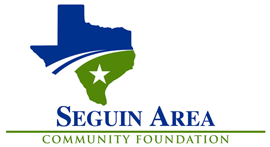 Seguin Area Community Foundation